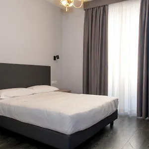 3* Hotel Philia