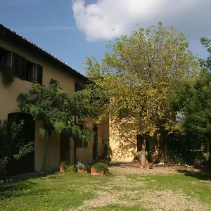 case-coloniche-berni.it-tuscanyhotel.com/