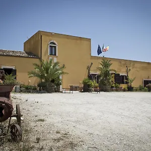 Baglio Pocoroba , Calatafimi Italië