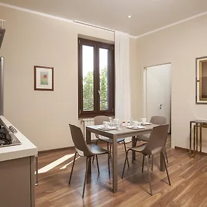 2* Guest house Window On